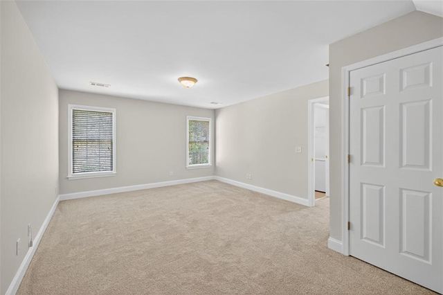 5154 Maplewood Lane, Gainesville, GA 30504