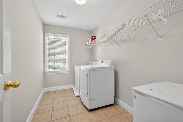 5154 Maplewood Lane, Gainesville, GA 30504