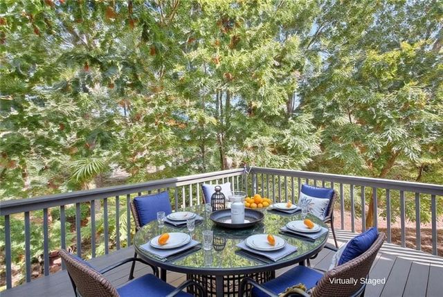 5154 Maplewood Lane, Gainesville, GA 30504