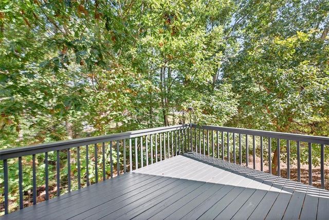 5154 Maplewood Lane, Gainesville, GA 30504