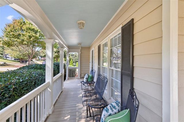 5154 Maplewood Lane, Gainesville, GA 30504