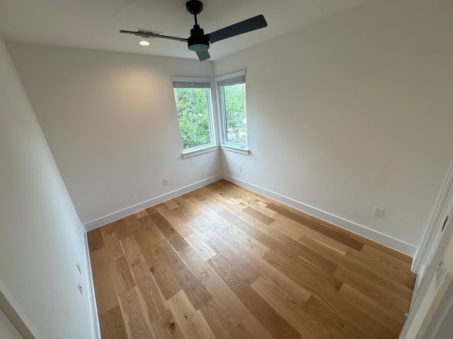 4806 Lott Ave, Austin, TX 78721