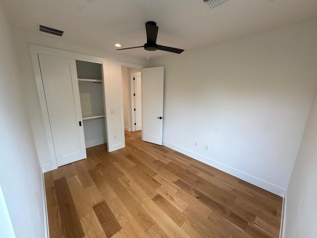 4806 Lott Ave, Austin, TX 78721