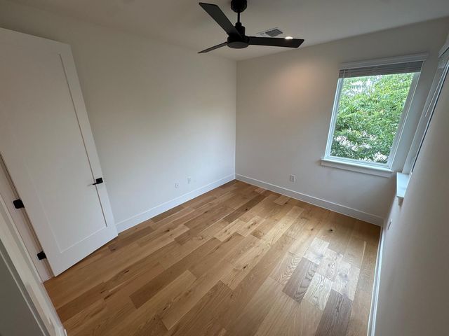 4806 Lott Ave, Austin, TX 78721