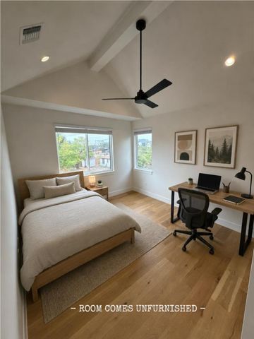 4806 Lott Ave, Austin, TX 78721