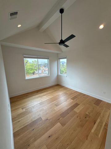 4806 Lott Ave, Austin, TX 78721