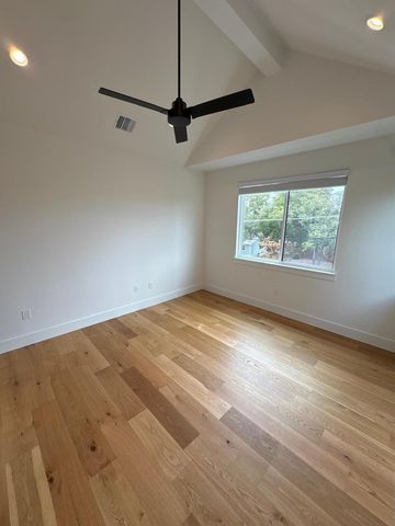 4806 Lott Ave, Austin, TX 78721
