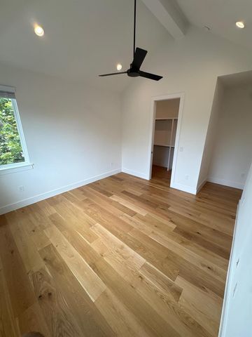 4806 Lott Ave, Austin, TX 78721