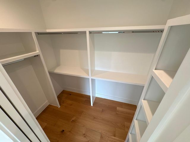 4806 Lott Ave, Austin, TX 78721