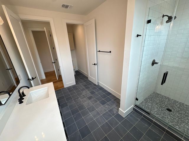 4806 Lott Ave, Austin, TX 78721