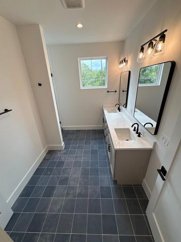 4806 Lott Ave, Austin, TX 78721