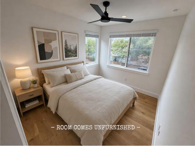4806 Lott Ave, Austin, TX 78721