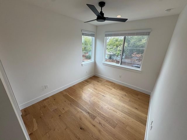 4806 Lott Ave, Austin, TX 78721