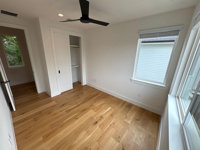 4806 Lott Ave, Austin, TX 78721