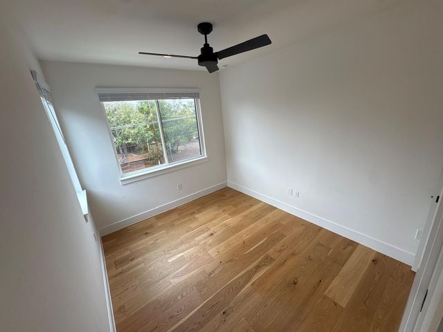 4806 Lott Ave, Austin, TX 78721