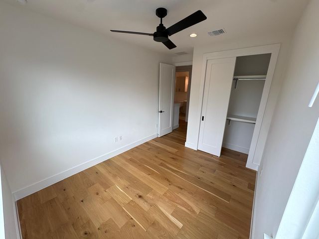4806 Lott Ave, Austin, TX 78721