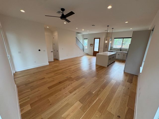 4806 Lott Ave, Austin, TX 78721