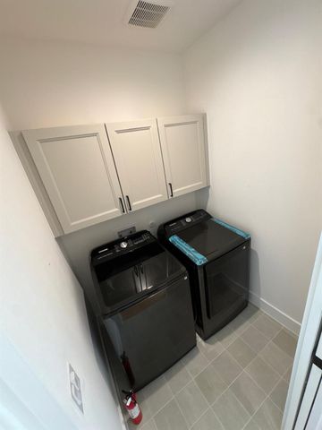 4806 Lott Ave, Austin, TX 78721