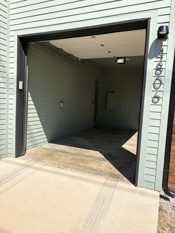 4806 Lott Ave, Austin, TX 78721