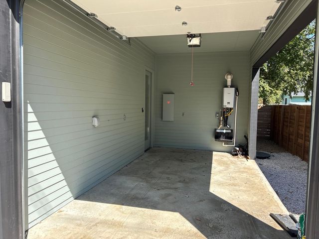 4806 Lott Ave, Austin, TX 78721