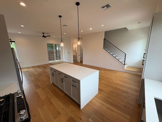 4806 Lott Ave, Austin, TX 78721