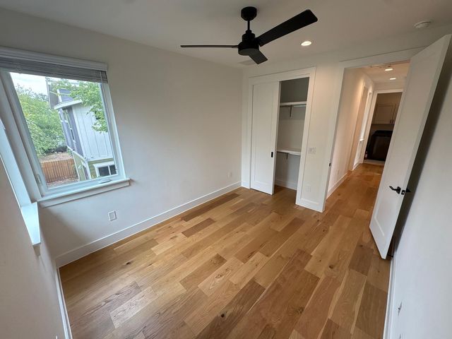 4806 Lott Ave, Austin, TX 78721