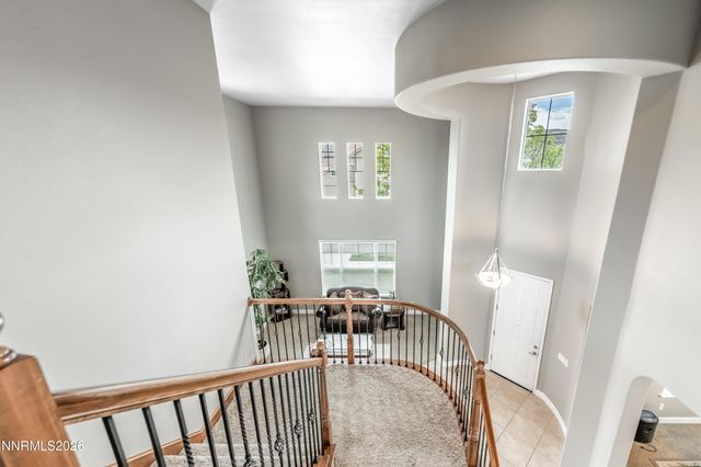 4408 Clearwood Drive, Sparks, NV 89436