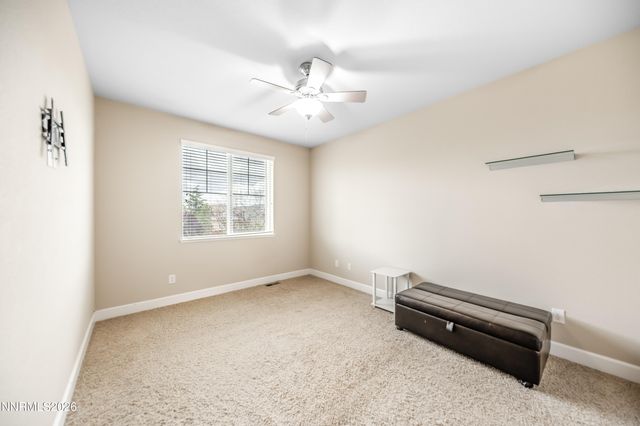 4408 Clearwood Drive, Sparks, NV 89436