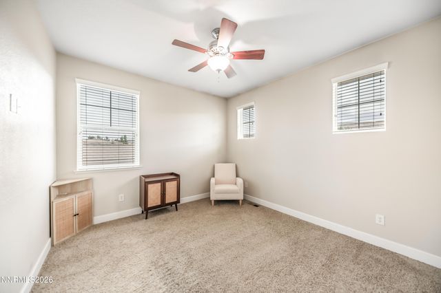 4408 Clearwood Drive, Sparks, NV 89436