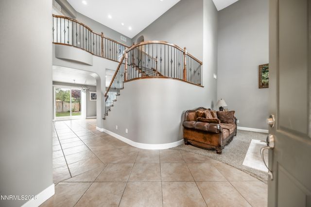 4408 Clearwood Drive, Sparks, NV 89436
