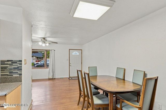 820 Dogwood Street, Anchorage, AK 99501