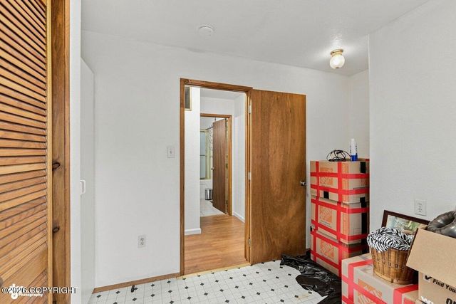 820 Dogwood Street, Anchorage, AK 99501