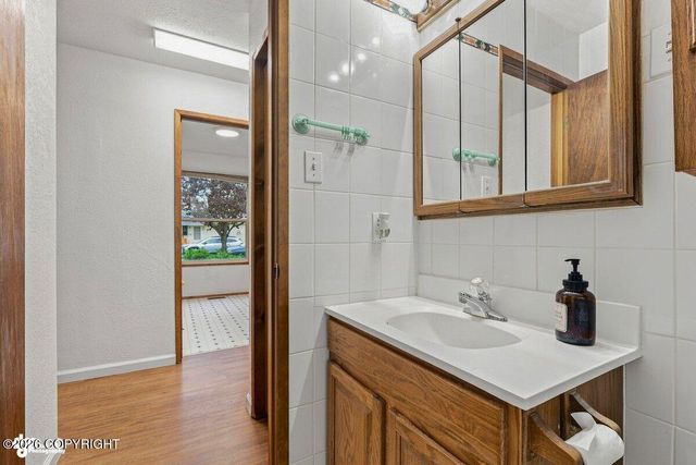 820 Dogwood Street, Anchorage, AK 99501