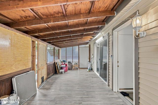 820 Dogwood Street, Anchorage, AK 99501
