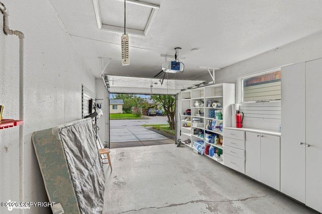 820 Dogwood Street, Anchorage, AK 99501