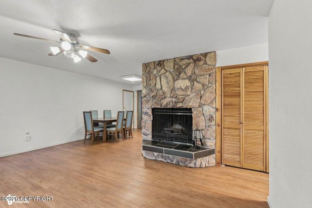 820 Dogwood Street, Anchorage, AK 99501