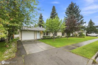 820 Dogwood Street, Anchorage, AK 99501