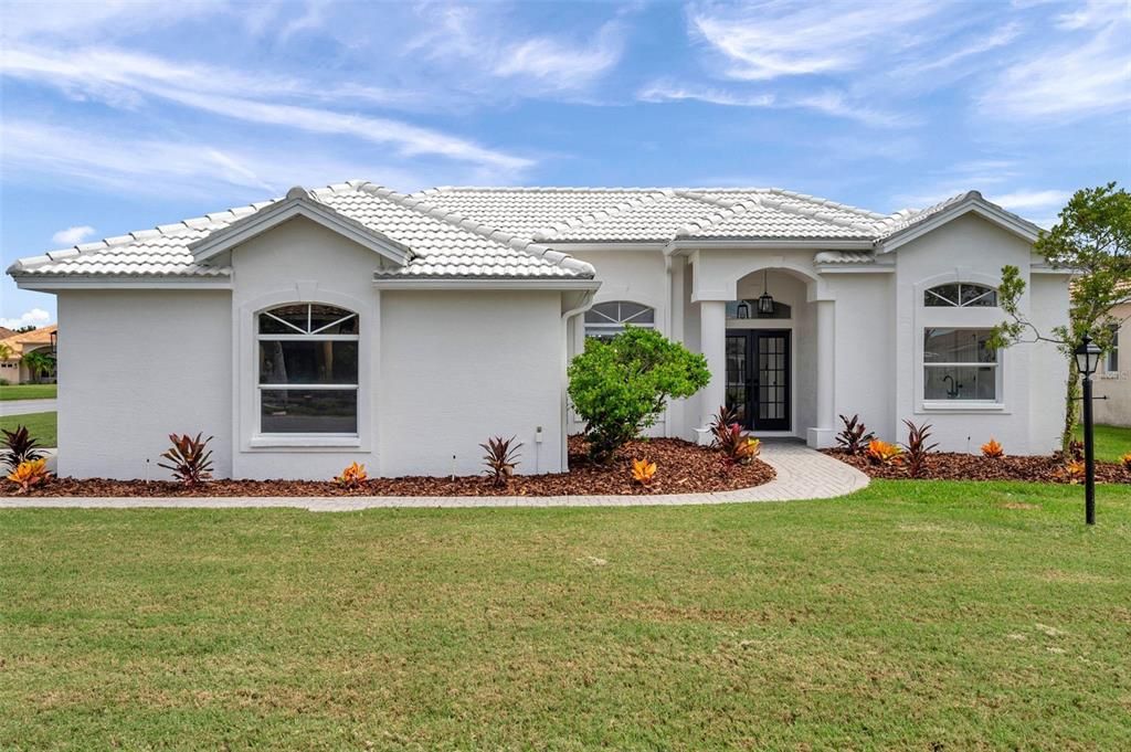 3720 72ND AVENUE CIRCLE E, Sarasota, FL 34243