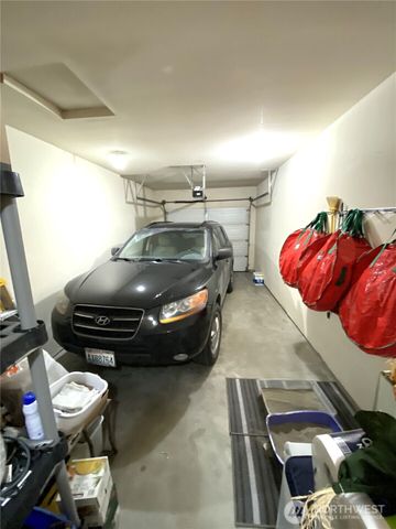 986 Highline Drive, East Wenatchee, WA 98802