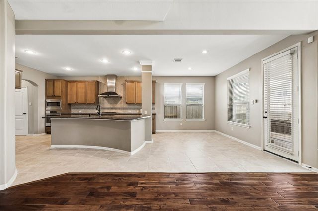 21007 Shelby Meadow Lane, Richmond, TX 77407