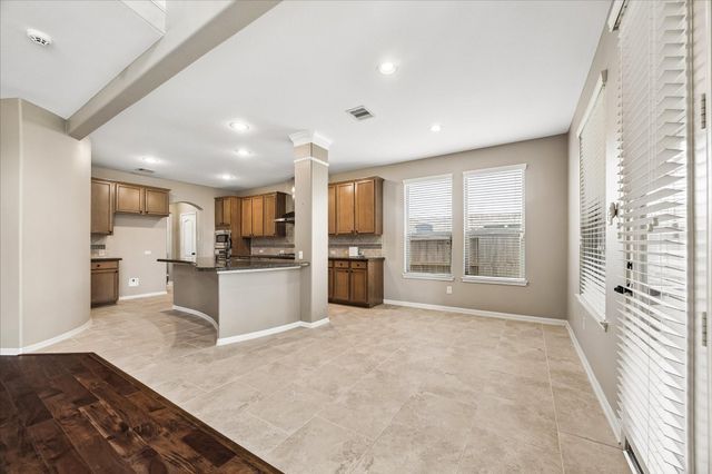 21007 Shelby Meadow Lane, Richmond, TX 77407