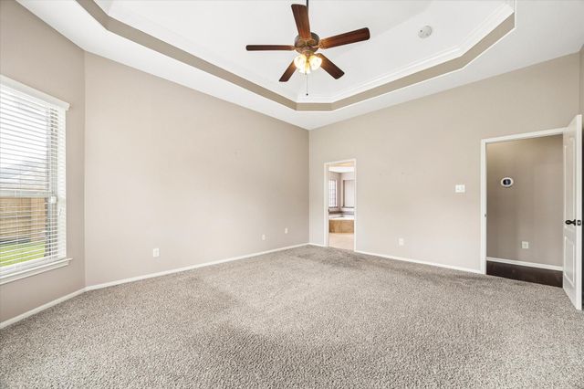 21007 Shelby Meadow Lane, Richmond, TX 77407