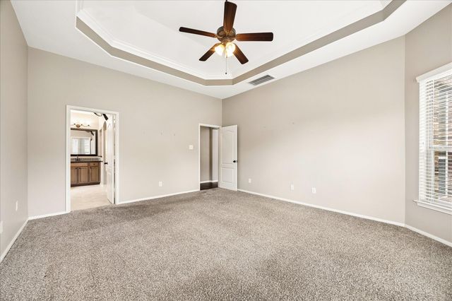 21007 Shelby Meadow Lane, Richmond, TX 77407