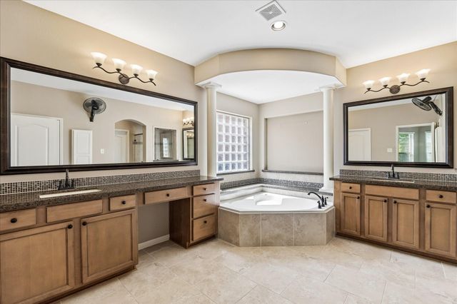 21007 Shelby Meadow Lane, Richmond, TX 77407