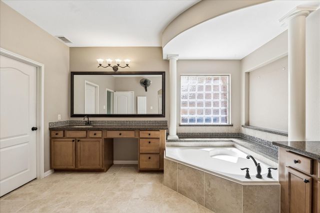 21007 Shelby Meadow Lane, Richmond, TX 77407