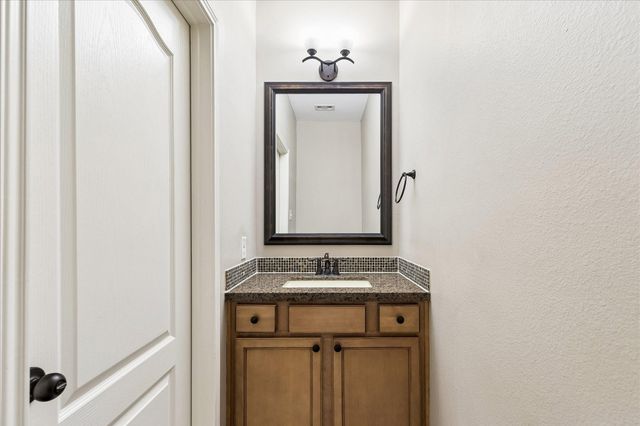 21007 Shelby Meadow Lane, Richmond, TX 77407