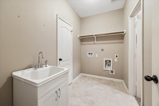 21007 Shelby Meadow Lane, Richmond, TX 77407