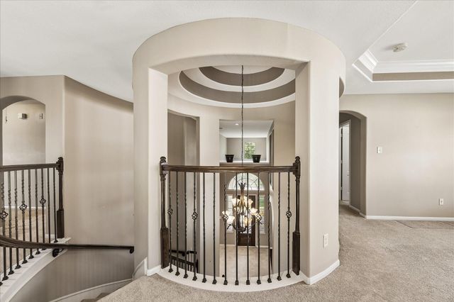 21007 Shelby Meadow Lane, Richmond, TX 77407