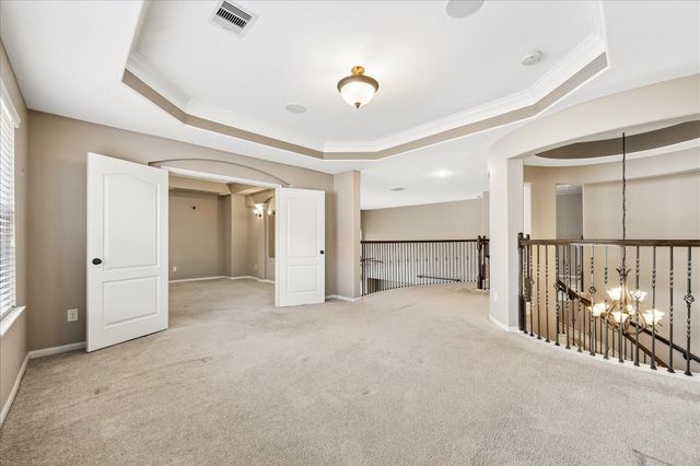 21007 Shelby Meadow Lane, Richmond, TX 77407