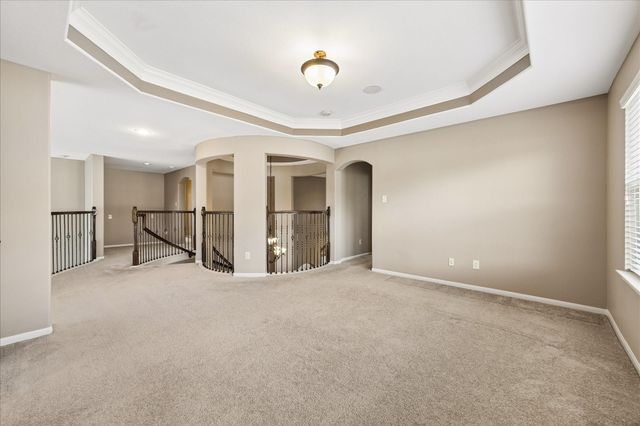 21007 Shelby Meadow Lane, Richmond, TX 77407